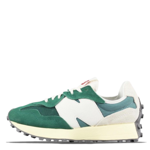 NEW BALANCE 327