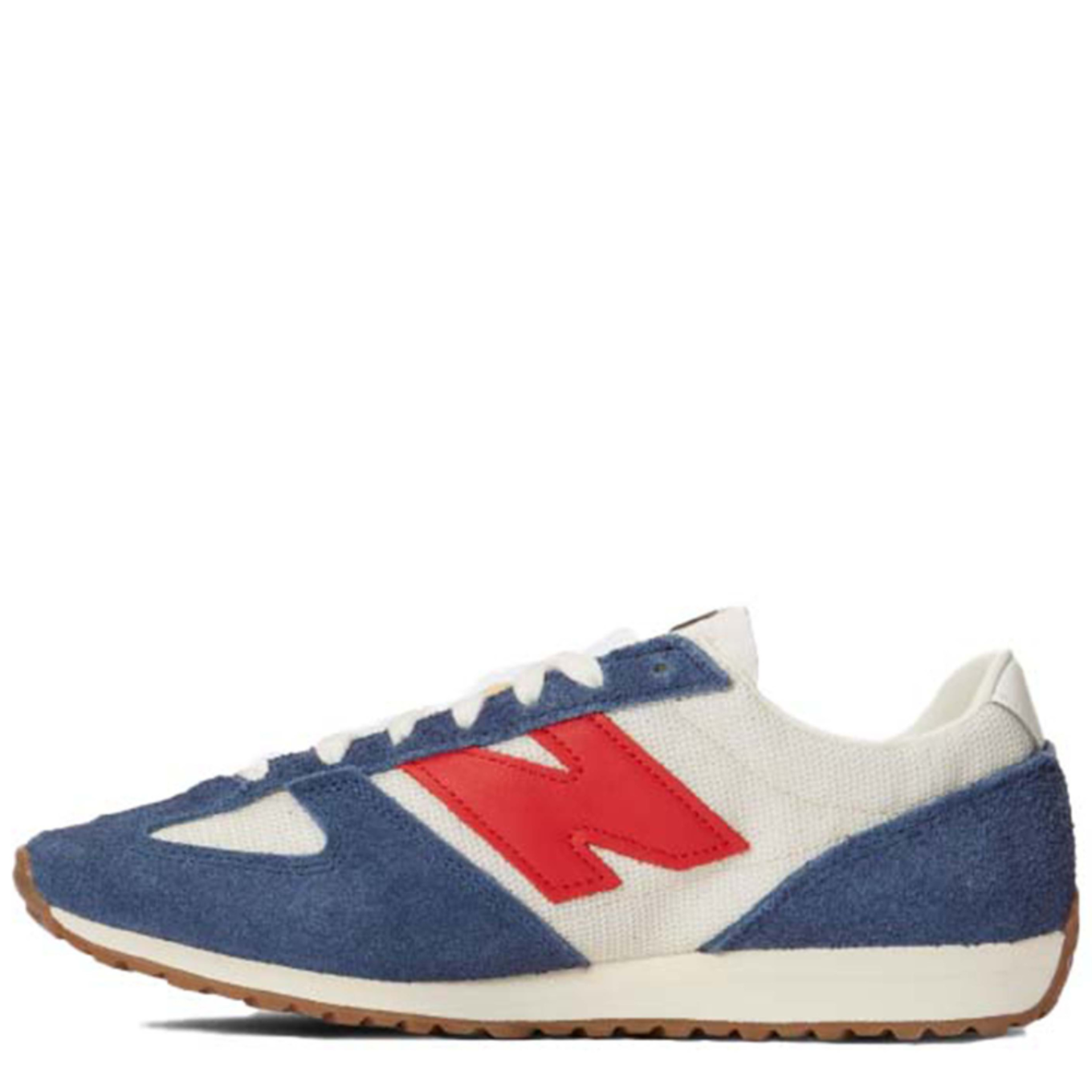 NEW BALANCE 471