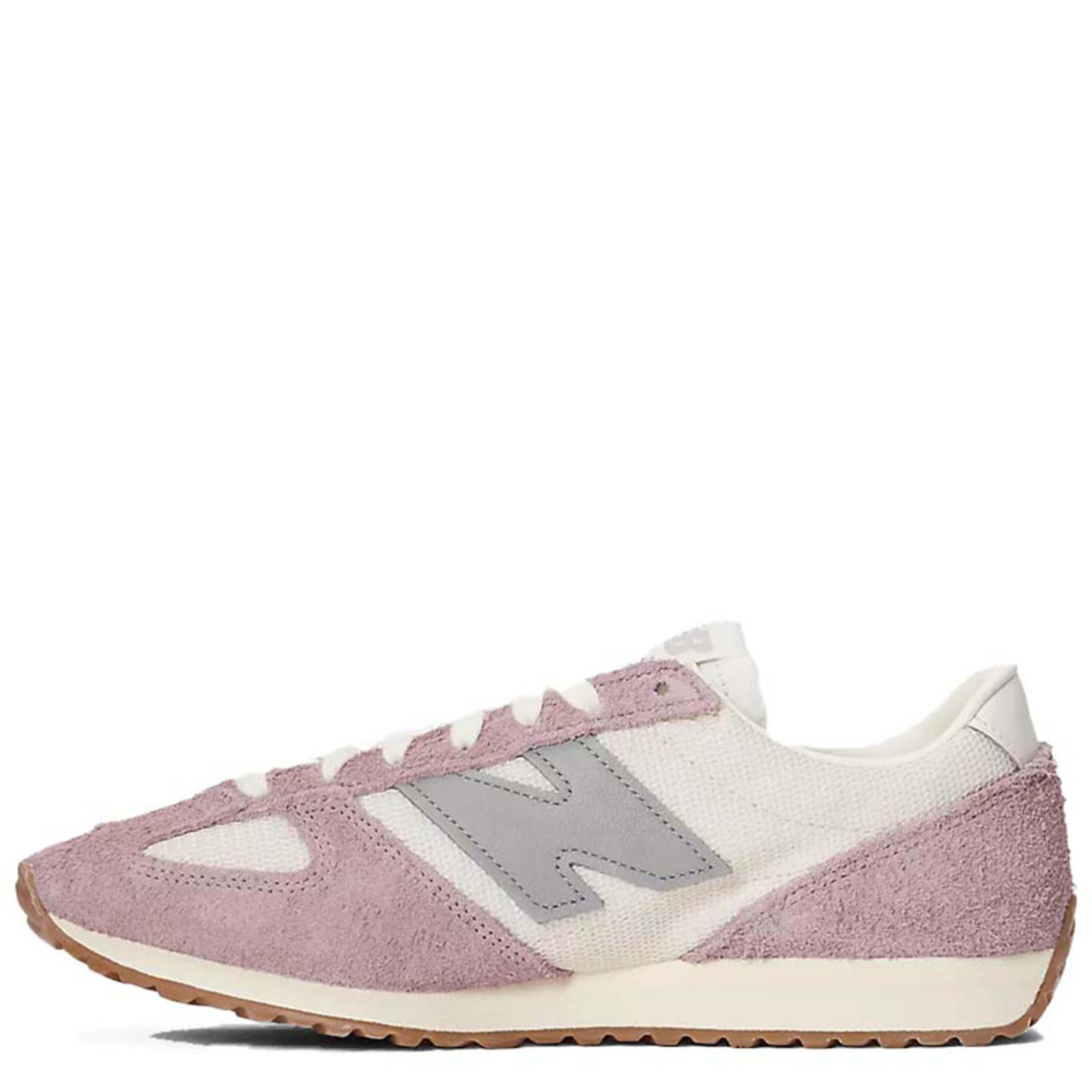NEW BALANCE 471