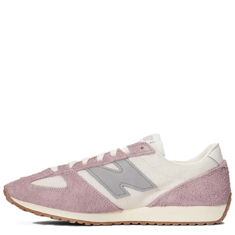 NEW BALANCE 471