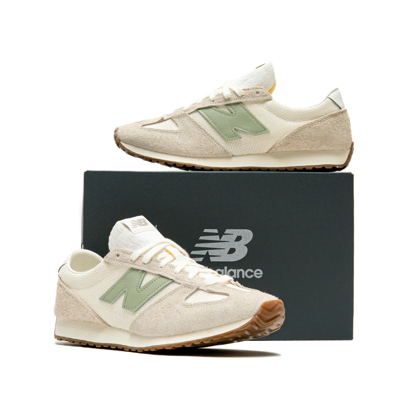 NEW BALANCE 471