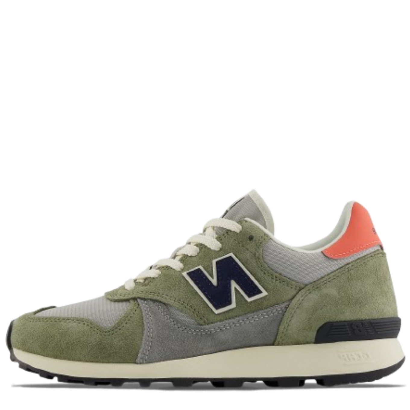 NEW BALANCE 475