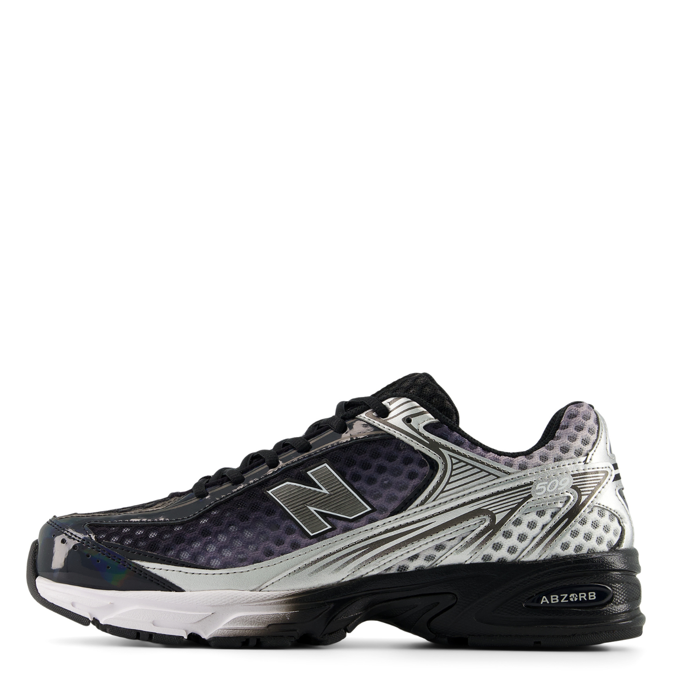 NEW BALANCE 509