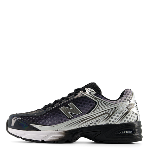NEW BALANCE 509