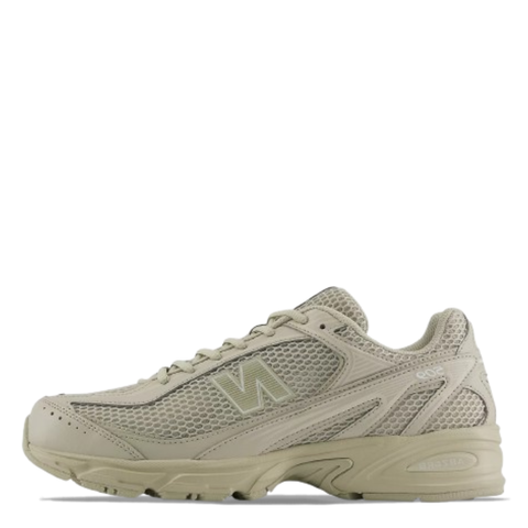 NEW BALANCE 509