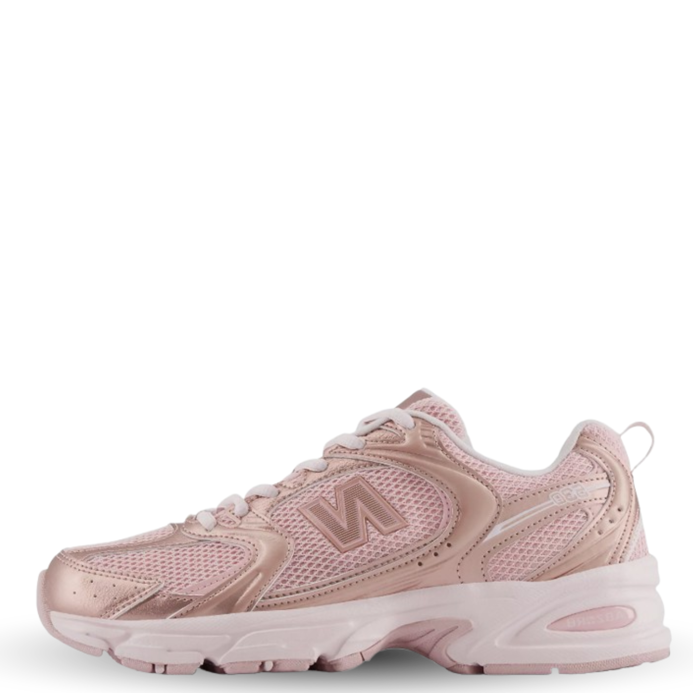 NEW BALANCE 530