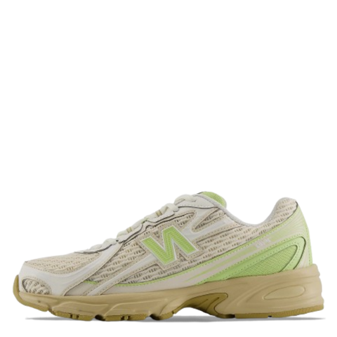 NEW BALANCE 740
