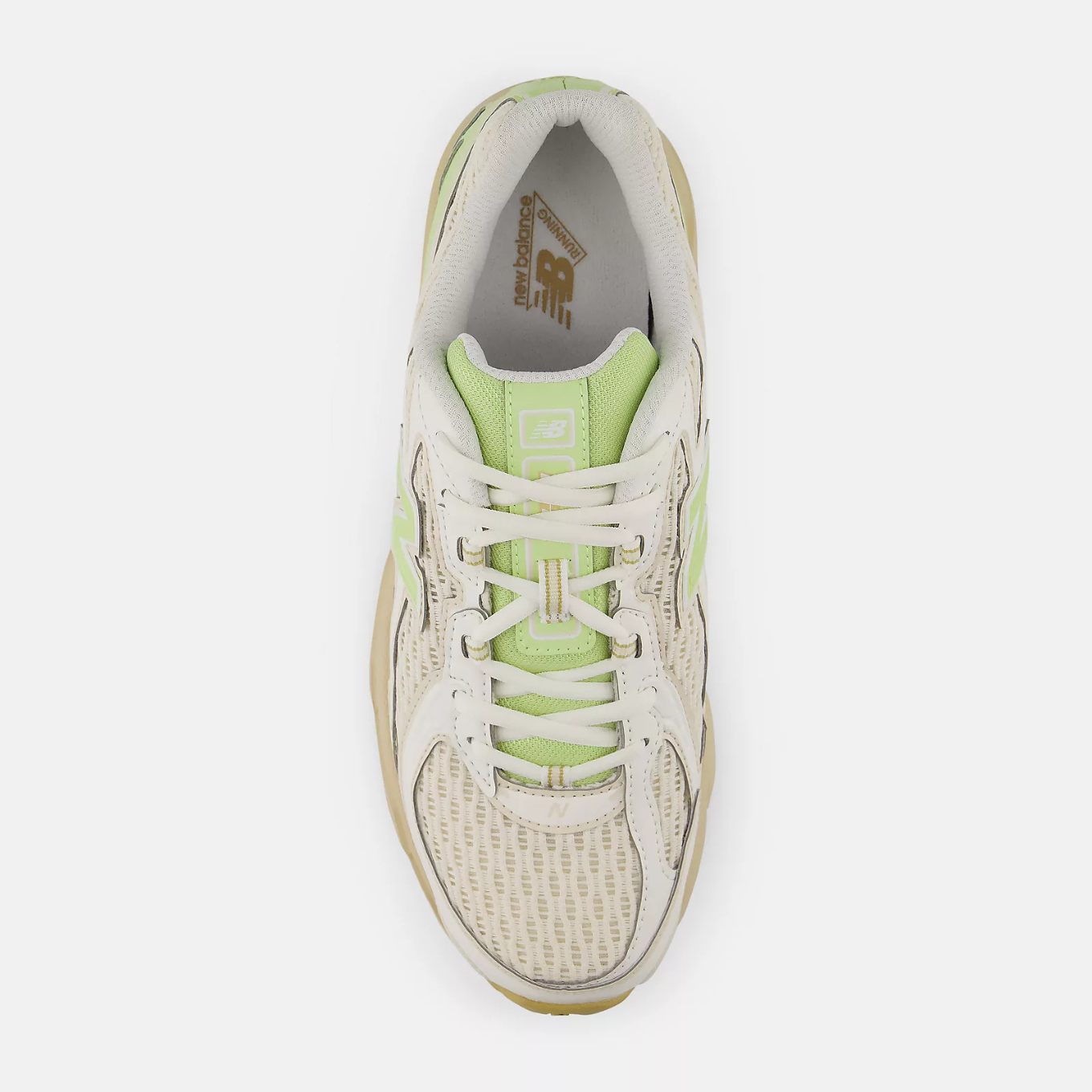 NEW BALANCE 740