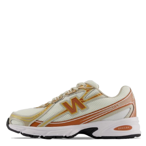 NEW BALANCE 740