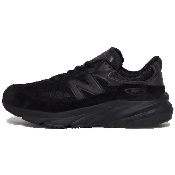 NEW BALANCE MADE IN USA 990V6