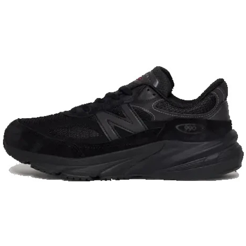 NEW BALANCE MADE IN USA 990V6
