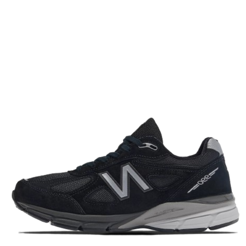 NEW BALANCE MADE IN USA 990V4