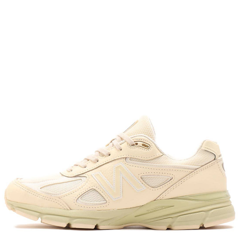 NEW BALANCE MADE IN USA 990V4