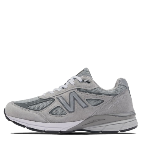 NEW BALANCE U990GR4D