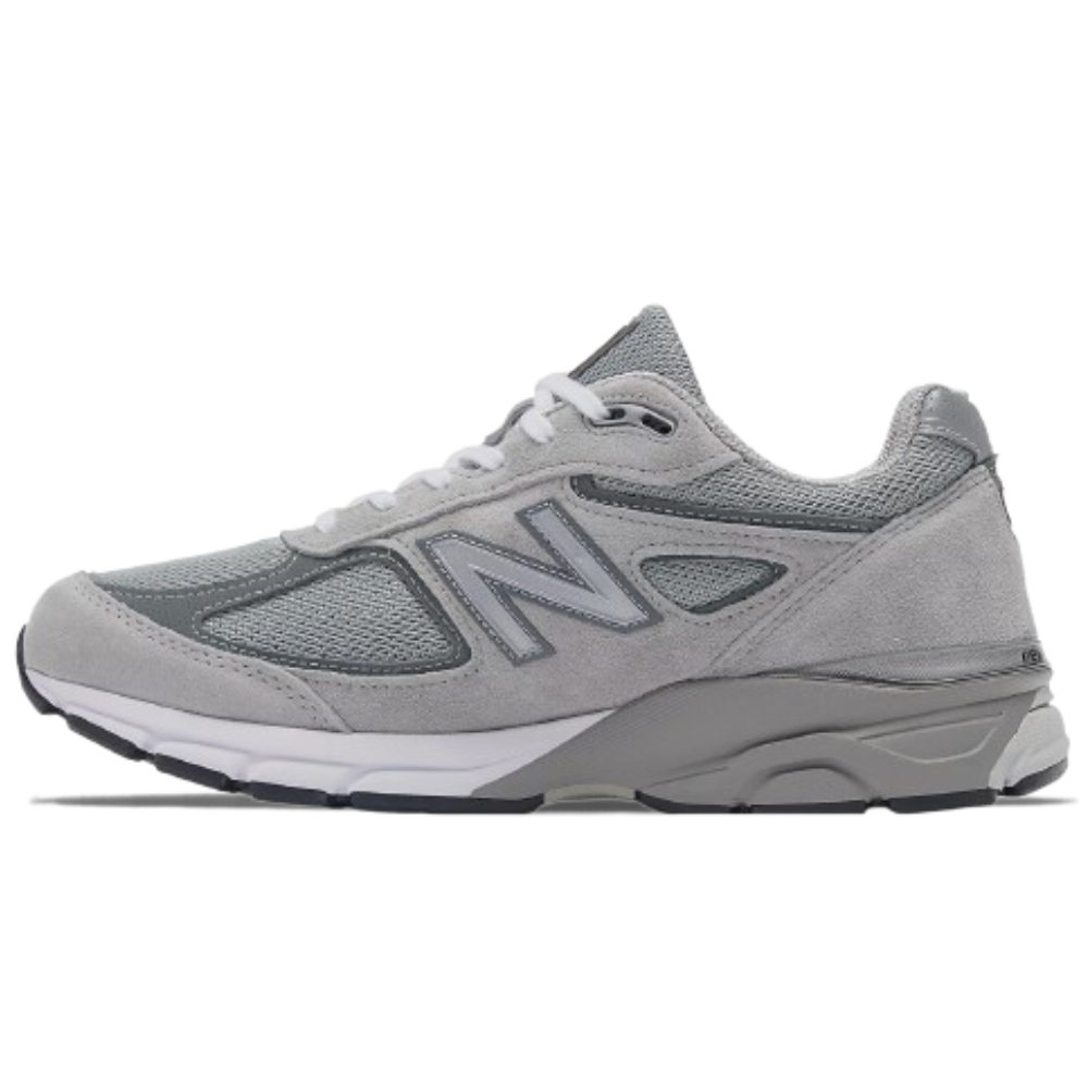 NEW BALANCE U990GR4D