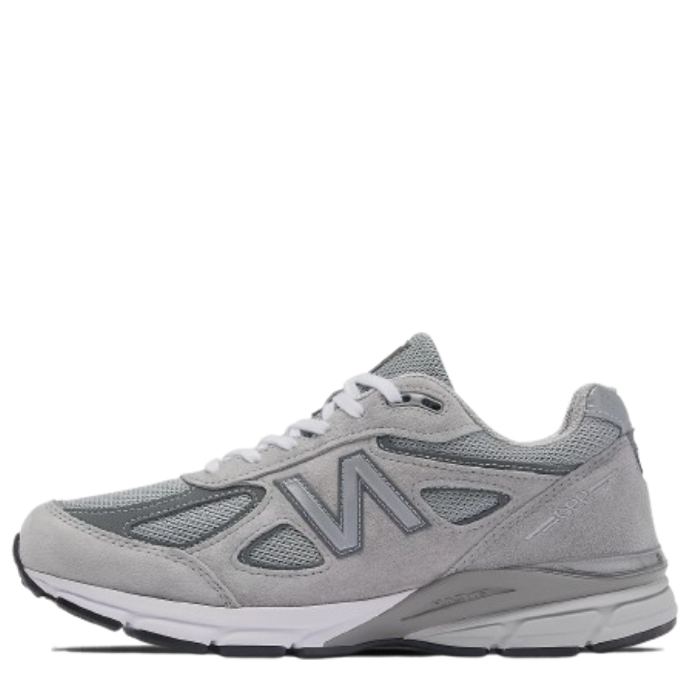 NEW BALANCE MADE IN USA 990V4