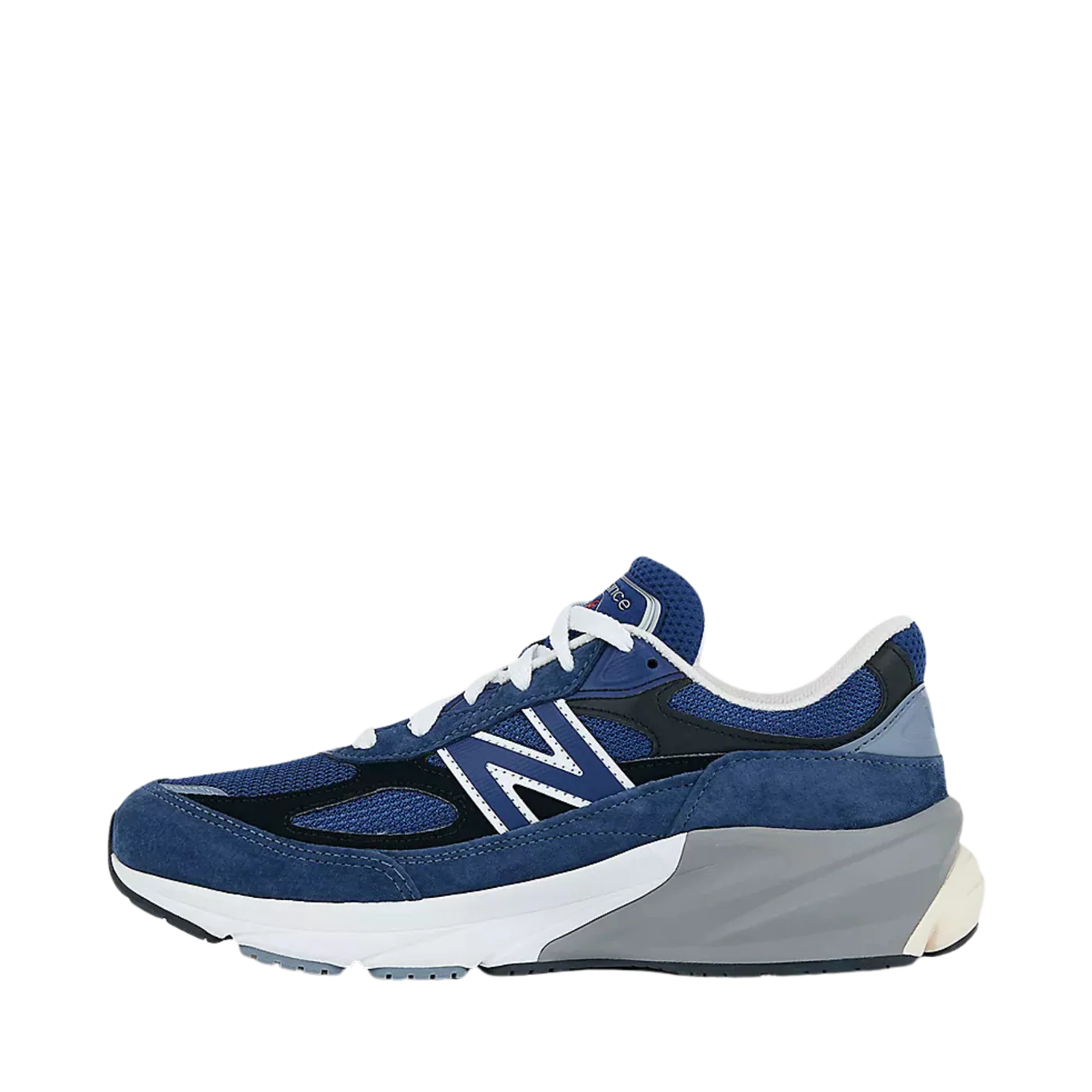NEW BALANCE MADE IN USA 990V6