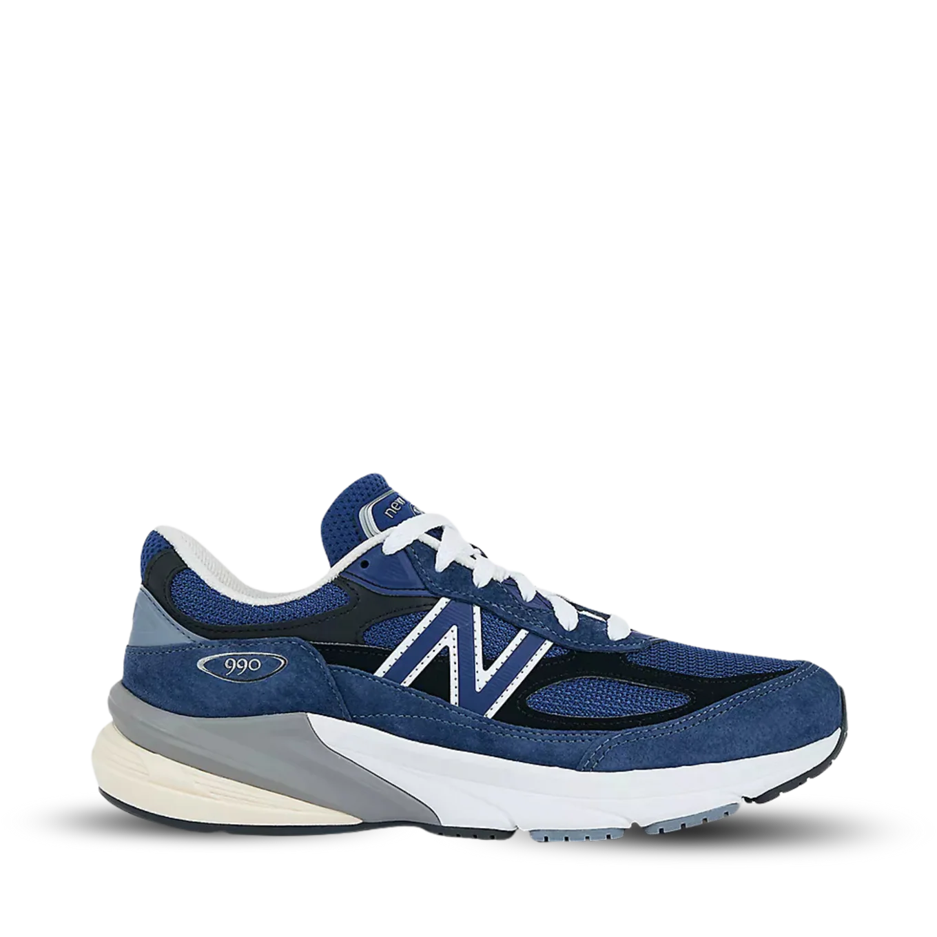 NEW BALANCE MADE IN USA 990V6