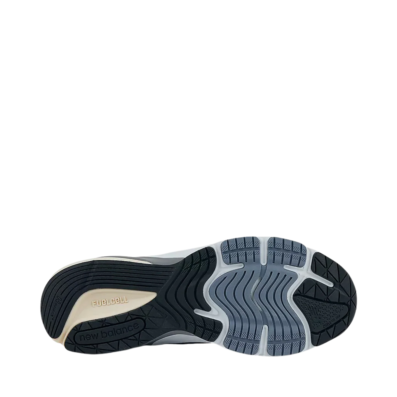 NEW BALANCE MADE IN USA 990V6