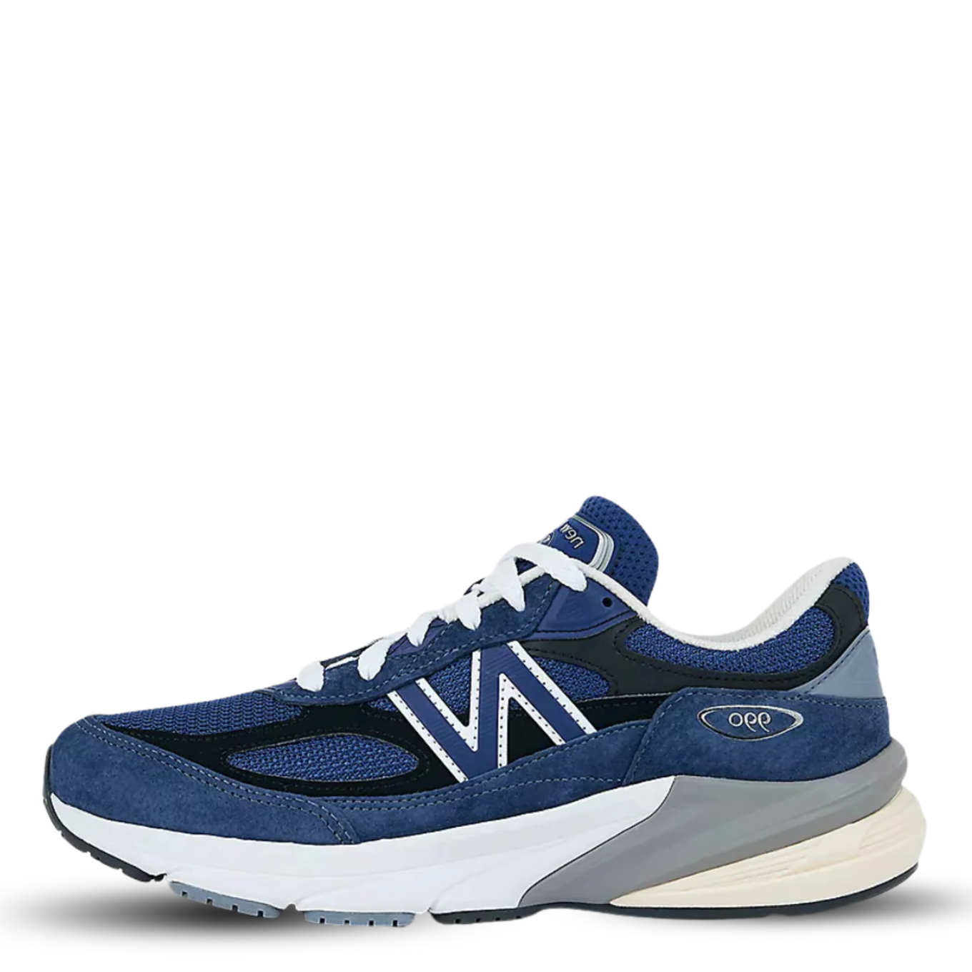 NEW BALANCE MADE IN USA 990V6