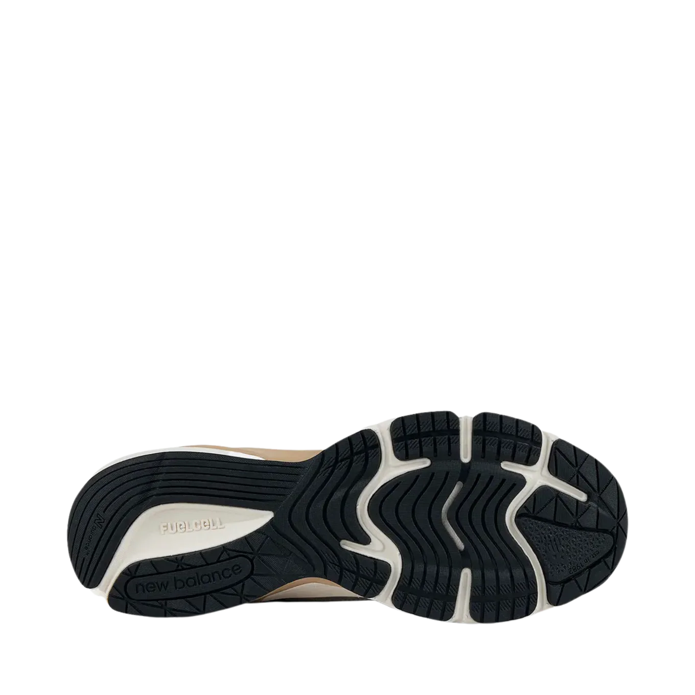 NEW BALANCE MADE IN USA 990V6