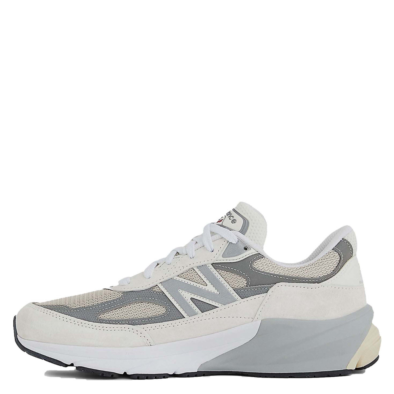 NEW BALANCE MADE IN USA 990V6