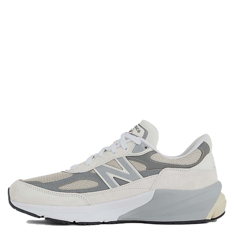 NEW BALANCE MADE IN USA 990V6