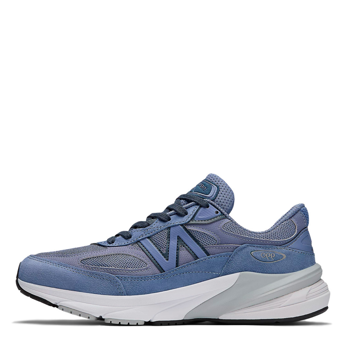 NEW BALANCE MADE IN USA 990V6