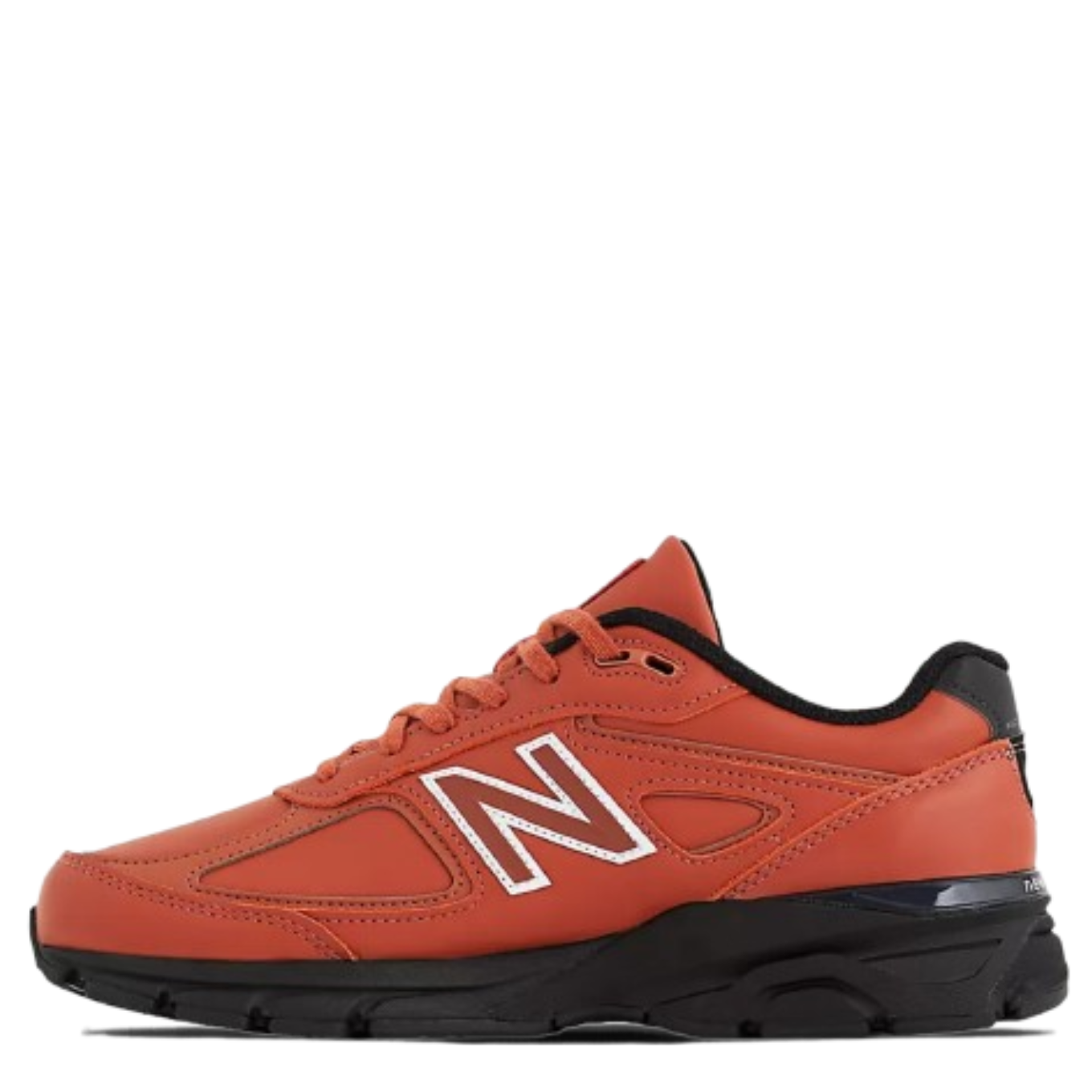 NEW BALANCE MADE IN USA 990 V4