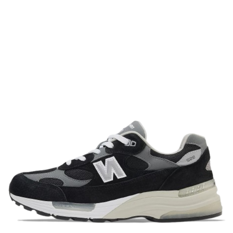 NEW BALANCE MADE IN USA 992