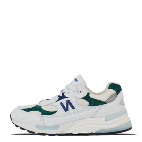 NEW BALANCE 992