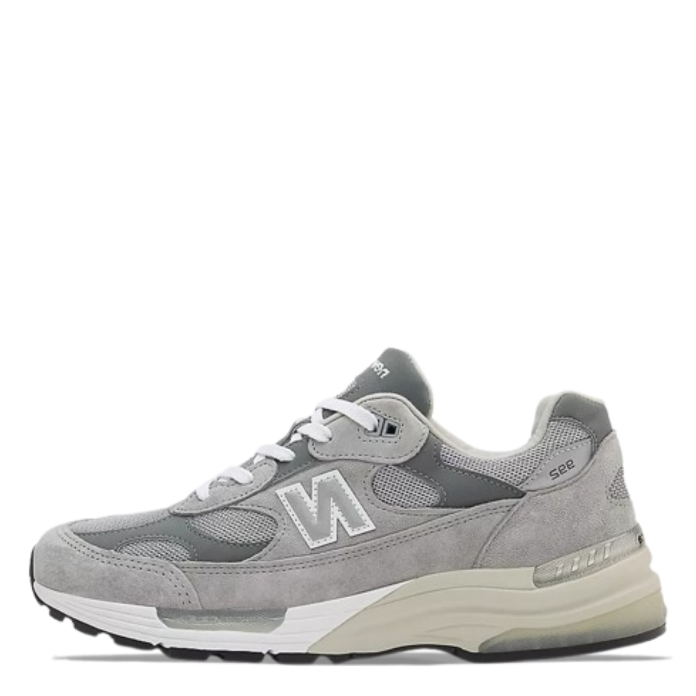 NEW BALANCE MADE IN USA 992
