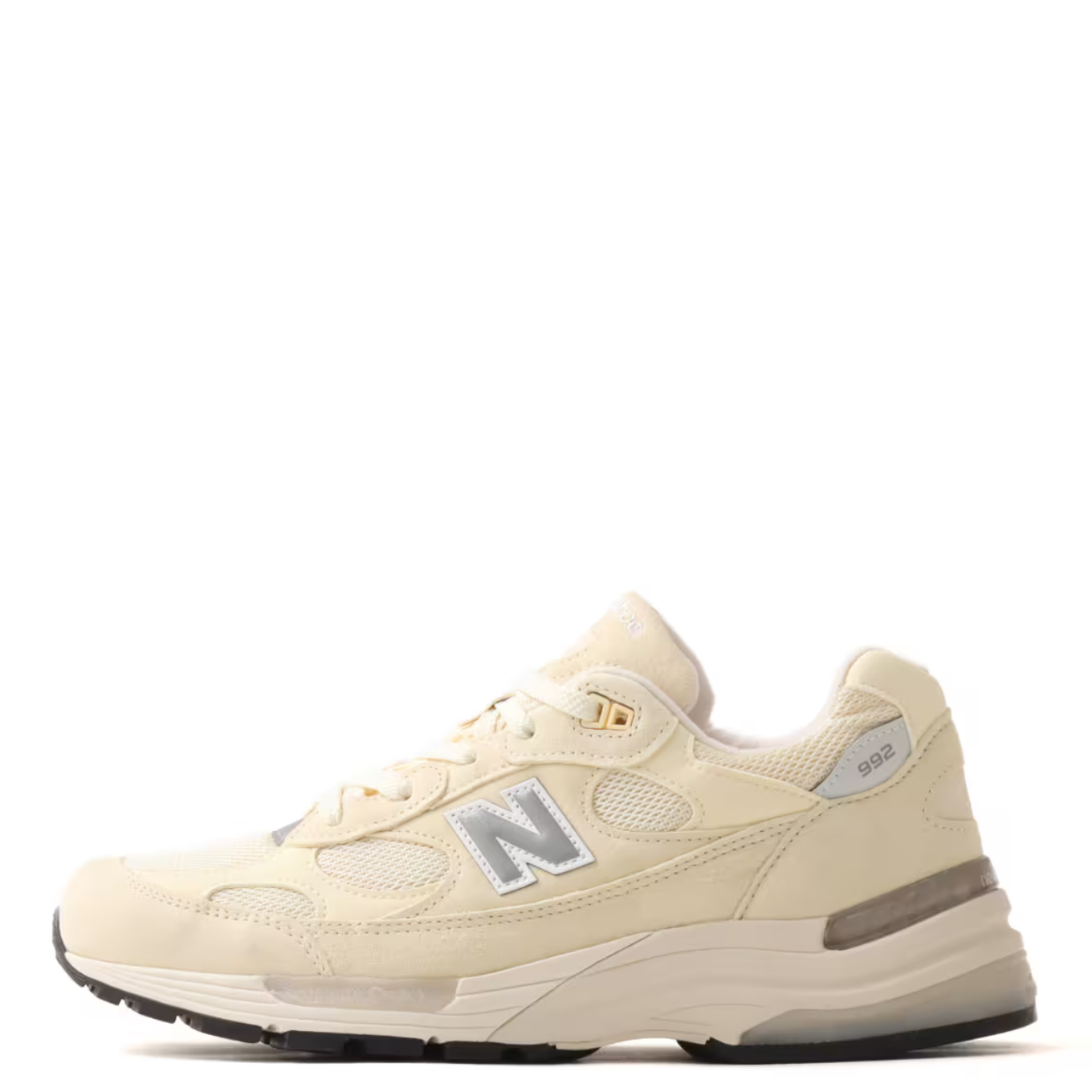 NEW BALANCE MADE IN USA 992