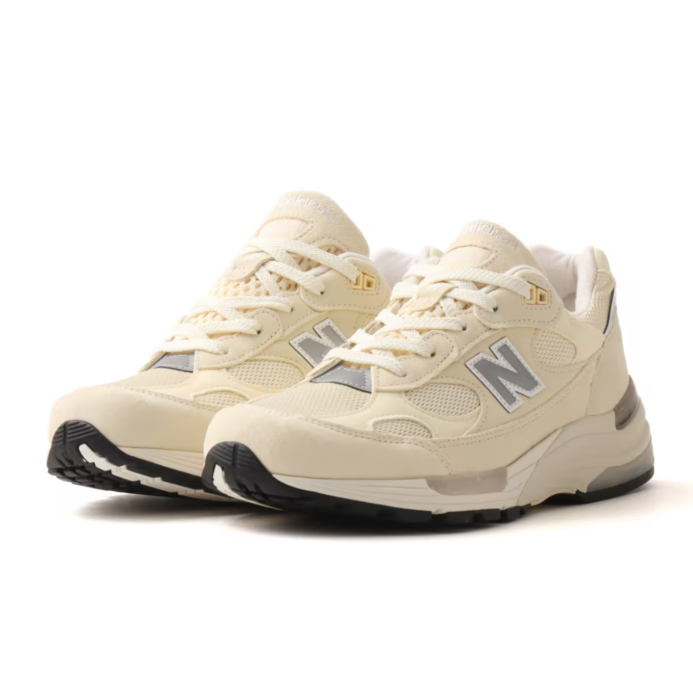 NEW BALANCE MADE IN USA 992