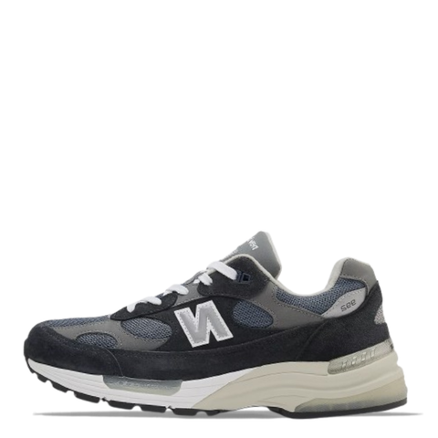 NEW BALANCE MADE IN USA 992