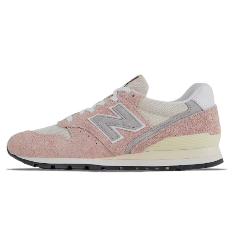NEW BALANCE U996TAD