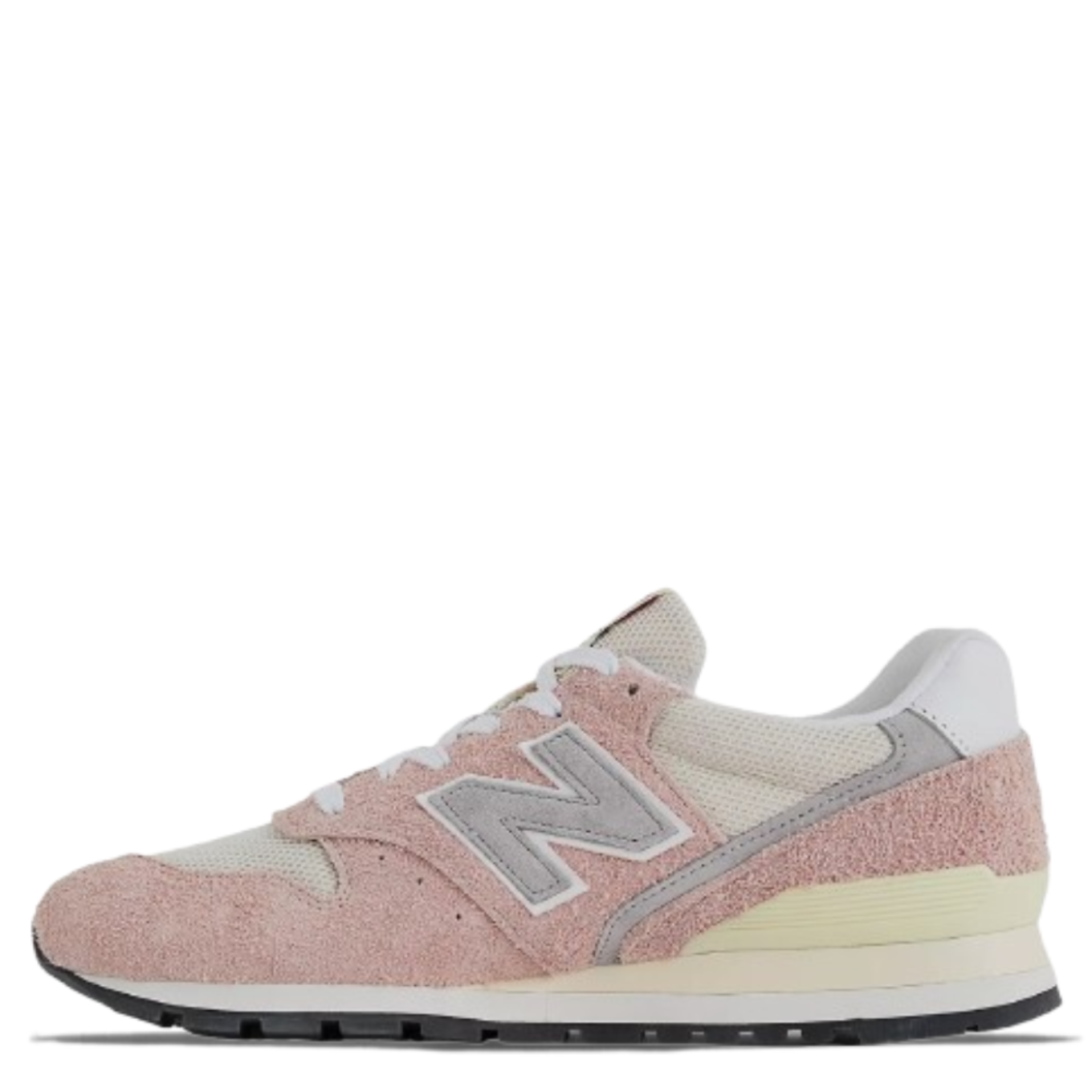 NEW BALANCE U996TAD