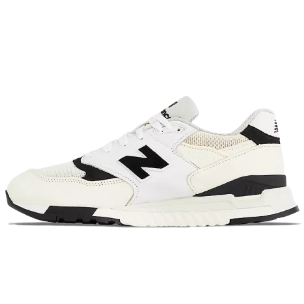 NEW BALANCE MADE IN USA 998