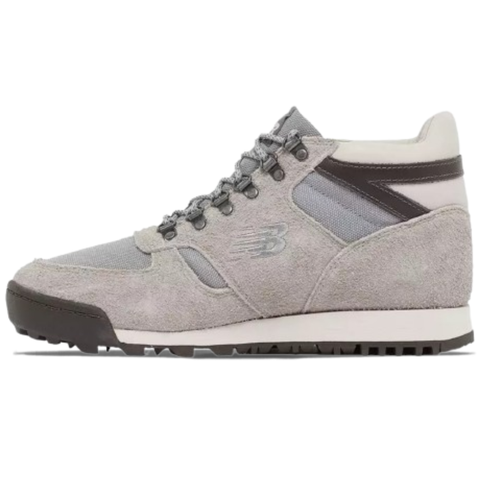 NEW BALANCE RAINIER