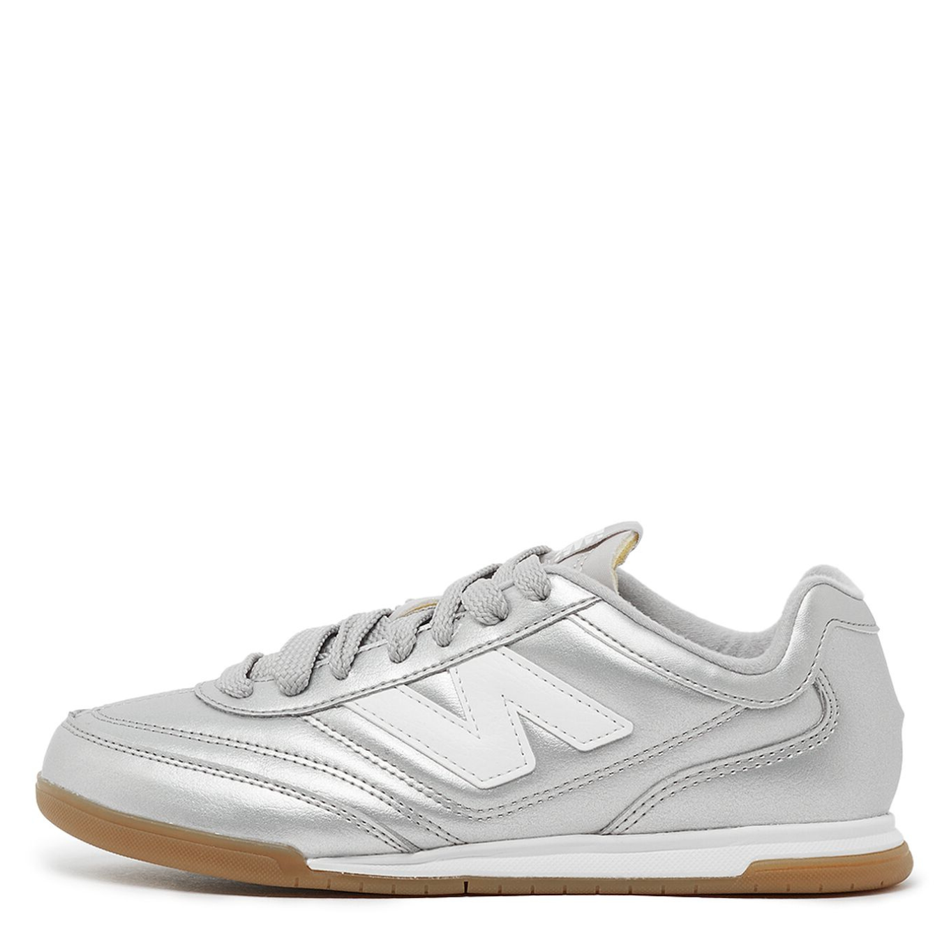 NEW BALANCE RC42