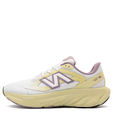 NEW BALANCE FF TRAINER