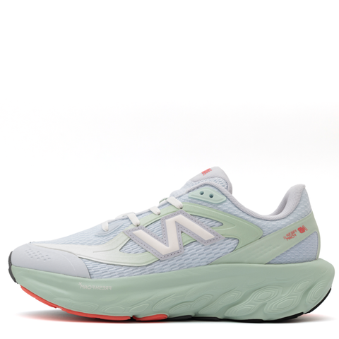 NEW BALANCE FF TRAINER