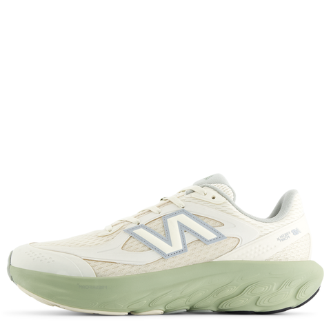 NEW BALANCE FF TRAINER