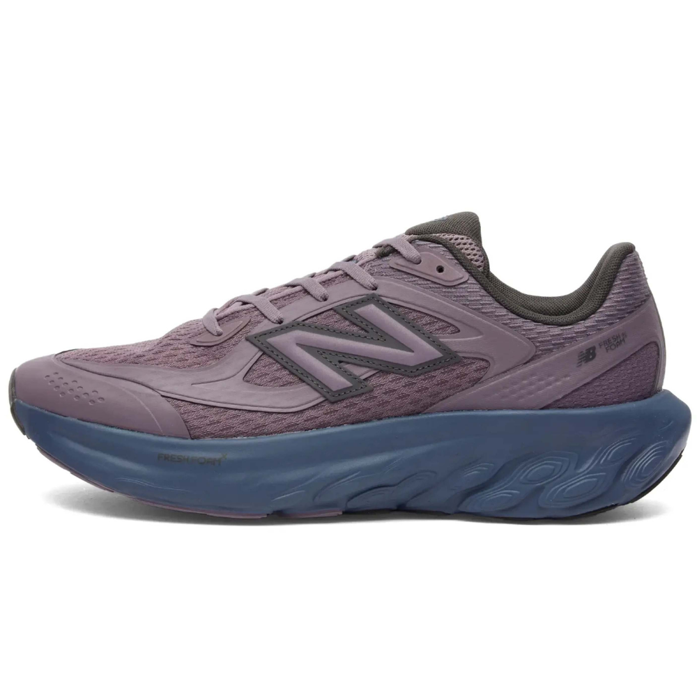 NEW BALANCE FF TRAINER