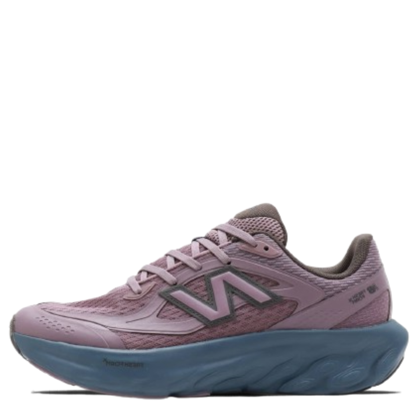 NEW BALANCE FF TRAINER