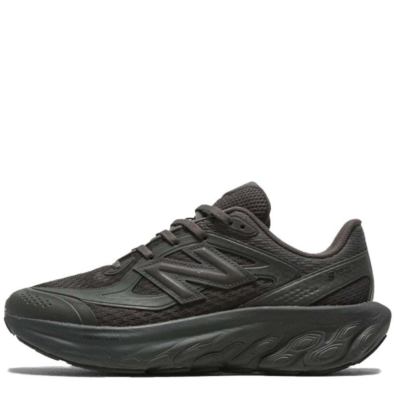 NEW BALANCE FF TRAINER