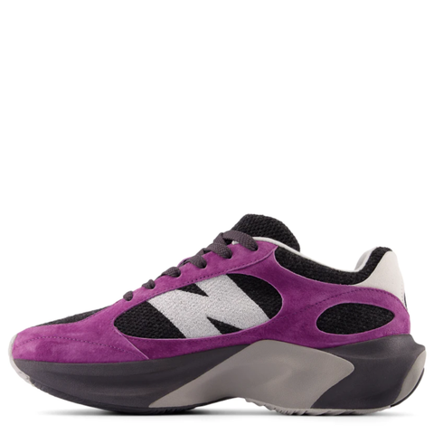 NEW BALANCE WARP RUNNER