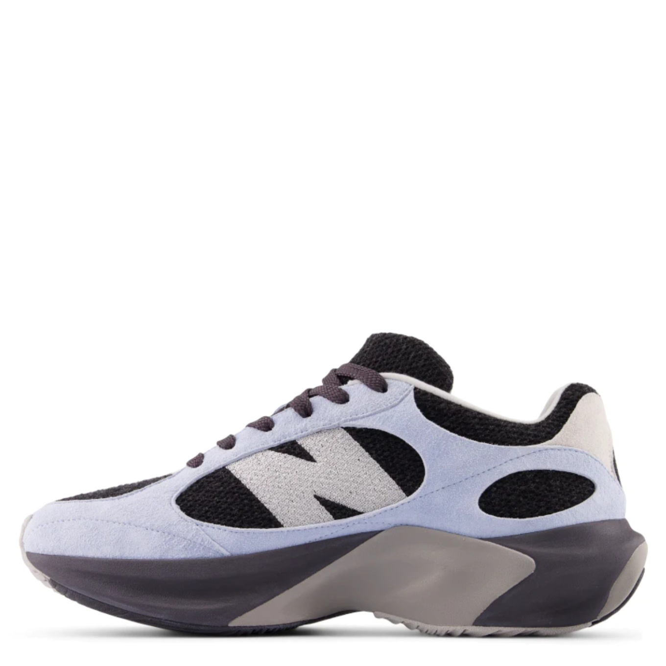 NEW BALANCE WARP RUNNER