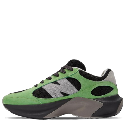 NEW BALANCE WRPD RUNNER
