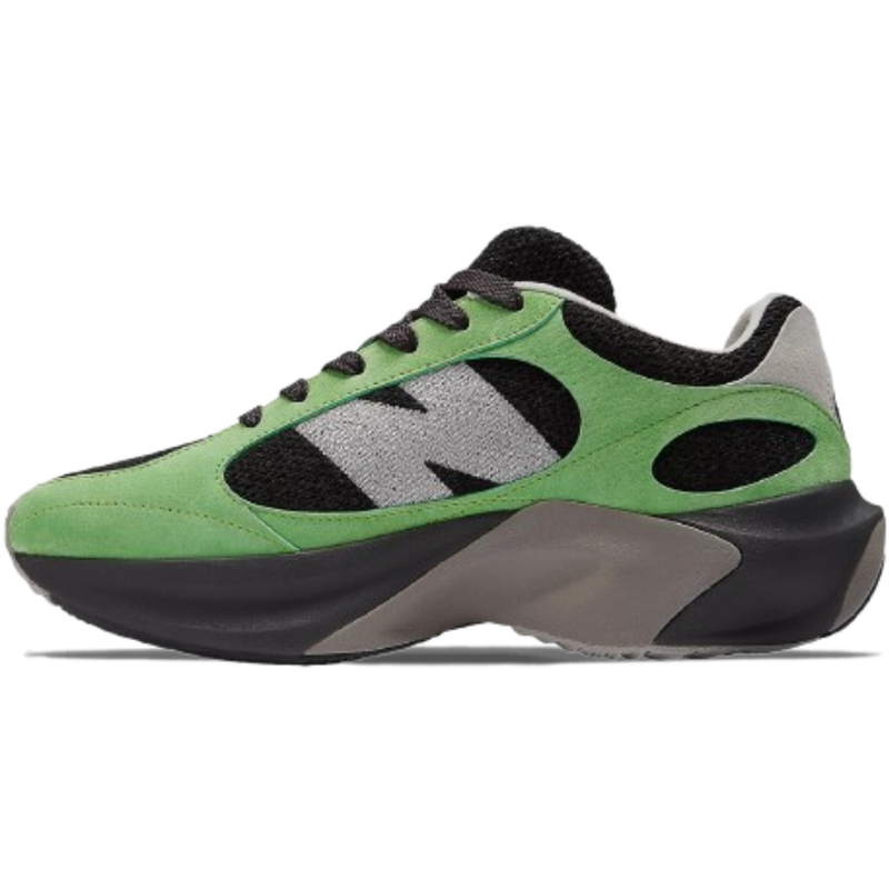 NEW BALANCE WRPD RUNNER